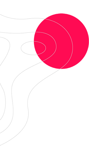 Online and in-person coaching to pave your golden career path 