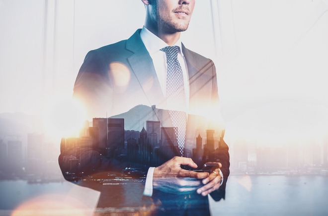 Learn the fundamentals of the Agile team and Agile leadership
