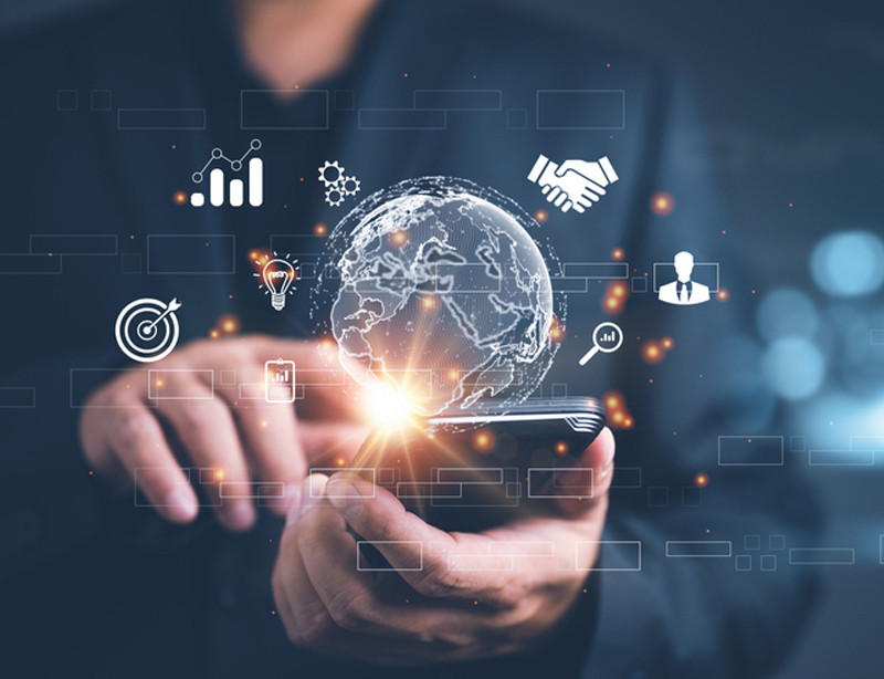 Explaining the key roles and responsibilities of a Product Owner: What is a Product Owner?