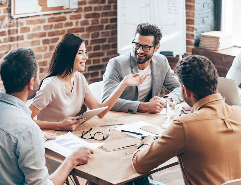 Gaining insight into the Agile Manifesto: Exploring the values and principles of Agile.